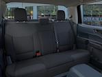 New 2025 Ford Maverick XL SuperCrew Cab AWD Pickup for sale #5T6181 - photo 11