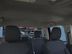 New 2025 Ford Maverick XL SuperCrew Cab AWD Pickup for sale #5T6181 - photo 12