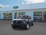 New 2025 Ford Maverick XL SuperCrew Cab AWD Pickup for sale #5T6181 - photo 3
