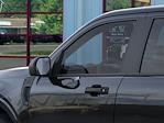 New 2025 Ford Maverick XL SuperCrew Cab AWD Pickup for sale #5T6181 - photo 21