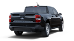 New 2025 Ford Maverick XL SuperCrew Cab AWD Pickup for sale #5T6181 - photo 27