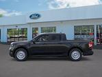 New 2025 Ford Maverick XL SuperCrew Cab AWD Pickup for sale #5T6181 - photo 4