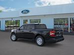 New 2025 Ford Maverick XL SuperCrew Cab AWD Pickup for sale #5T6181 - photo 2