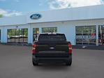New 2025 Ford Maverick XL SuperCrew Cab AWD Pickup for sale #5T6181 - photo 5