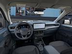 New 2025 Ford Maverick XL SuperCrew Cab AWD Pickup for sale #5T6181 - photo 9
