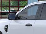 New 2025 Ford Ranger XLT SuperCrew Cab for sale #5T6185 - photo 20