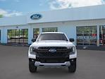 New 2025 Ford Ranger XLT SuperCrew Cab for sale #5T6185 - photo 6