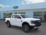 New 2025 Ford Ranger XLT SuperCrew Cab for sale #5T6185 - photo 7