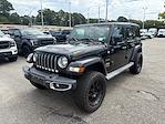 2018 Jeep Wrangler 4WD SUV for sale #5T6186B - photo 1