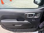 2018 Jeep Wrangler 4WD SUV for sale #5T6186B - photo 10
