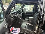 2018 Jeep Wrangler 4WD SUV for sale #5T6186B - photo 11