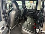 2018 Jeep Wrangler 4WD SUV for sale #5T6186B - photo 12