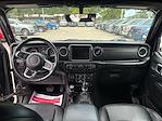 2018 Jeep Wrangler 4WD SUV for sale #5T6186B - photo 13