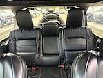 2018 Jeep Wrangler 4WD SUV for sale #5T6186B - photo 14