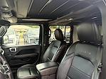 2018 Jeep Wrangler 4WD SUV for sale #5T6186B - photo 15