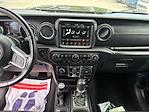 2018 Jeep Wrangler 4WD SUV for sale #5T6186B - photo 16