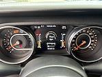 2018 Jeep Wrangler 4WD SUV for sale #5T6186B - photo 17