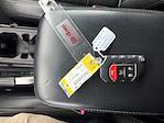 2018 Jeep Wrangler 4WD SUV for sale #5T6186B - photo 18