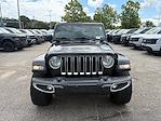 2018 Jeep Wrangler 4WD SUV for sale #5T6186B - photo 3