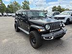 2018 Jeep Wrangler 4WD SUV for sale #5T6186B - photo 4