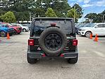 2018 Jeep Wrangler 4WD SUV for sale #5T6186B - photo 5