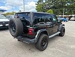 2018 Jeep Wrangler 4WD SUV for sale #5T6186B - photo 6