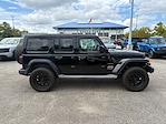 2018 Jeep Wrangler 4WD SUV for sale #5T6186B - photo 7