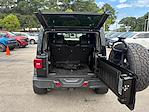 2018 Jeep Wrangler 4WD SUV for sale #5T6186B - photo 8