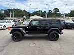 2018 Jeep Wrangler 4WD SUV for sale #5T6186B - photo 9