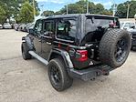 2018 Jeep Wrangler 4WD SUV for sale #5T6186B - photo 2