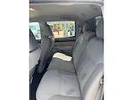 2014 Toyota Tacoma Double Cab 4WD Pickup for sale #5T6186C - photo 11