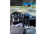 2014 Toyota Tacoma Double Cab 4WD Pickup for sale #5T6186C - photo 12