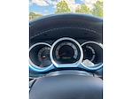 2014 Toyota Tacoma Double Cab 4WD Pickup for sale #5T6186C - photo 13