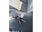 2014 Toyota Tacoma Double Cab 4WD Pickup for sale #5T6186C - photo 15