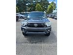 2014 Toyota Tacoma Double Cab 4WD Pickup for sale #5T6186C - photo 3