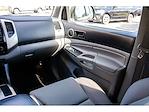 Used 2014 Toyota Tacoma Base Double Cab 4WD Pickup for sale #5T6186C - photo 4