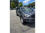 2014 Toyota Tacoma Double Cab 4WD Pickup for sale #5T6186C - photo 4