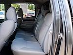Used 2014 Toyota Tacoma Base Double Cab 4WD Pickup for sale #5T6186C - photo 5