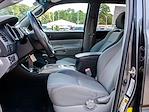 Used 2014 Toyota Tacoma Base Double Cab 4WD Pickup for sale #5T6186C - photo 6