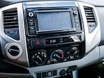Used 2014 Toyota Tacoma Base Double Cab 4WD Pickup for sale #5T6186C - photo 9