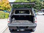Used 2014 Toyota Tacoma Base Double Cab 4WD Pickup for sale #5T6186C - photo 10