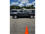 2014 Toyota Tacoma Double Cab 4WD Pickup for sale #5T6186C - photo 5