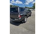 2014 Toyota Tacoma Double Cab 4WD Pickup for sale #5T6186C - photo 6
