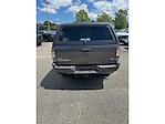 2014 Toyota Tacoma Double Cab 4WD Pickup for sale #5T6186C - photo 7