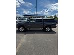 2014 Toyota Tacoma Double Cab 4WD Pickup for sale #5T6186C - photo 8