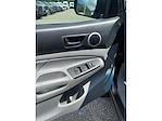 2014 Toyota Tacoma Double Cab 4WD Pickup for sale #5T6186C - photo 9