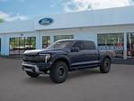 2025 Ford F-150 SuperCrew Cab 4WD Pickup for sale #5T6187 - photo 1
