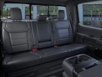 2025 Ford F-150 SuperCrew Cab 4WD Pickup for sale #5T6187 - photo 11