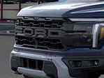 2025 Ford F-150 SuperCrew Cab 4WD Pickup for sale #5T6187 - photo 17
