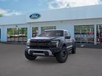 2025 Ford F-150 SuperCrew Cab 4WD Pickup for sale #5T6187 - photo 3